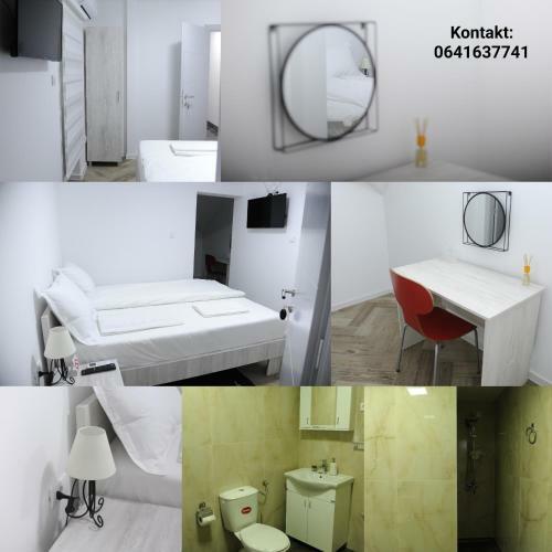 Albergue Sobe_mis