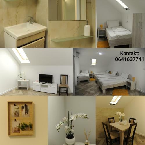 Albergue Sobe_mis