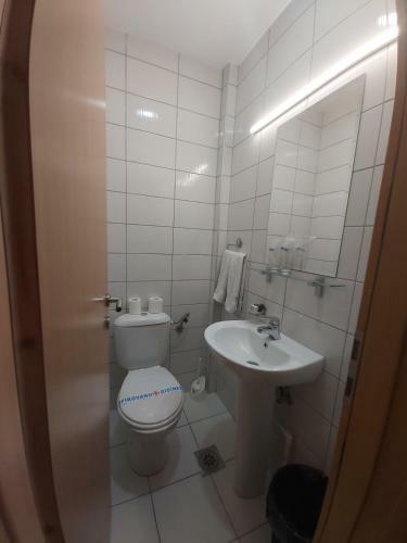 Bed & Breakfast Sc Kolos