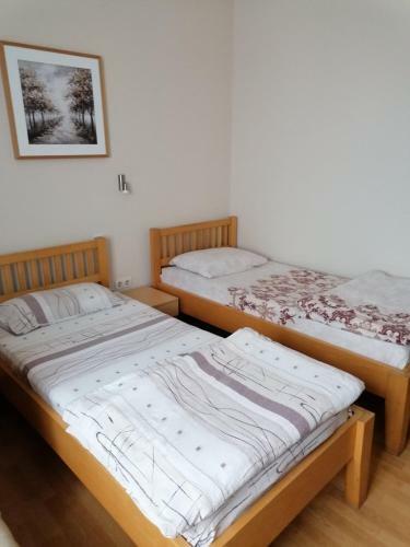 Bed & Breakfast Sc Kolos