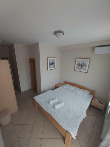 Bed & Breakfast Sc Kolos
