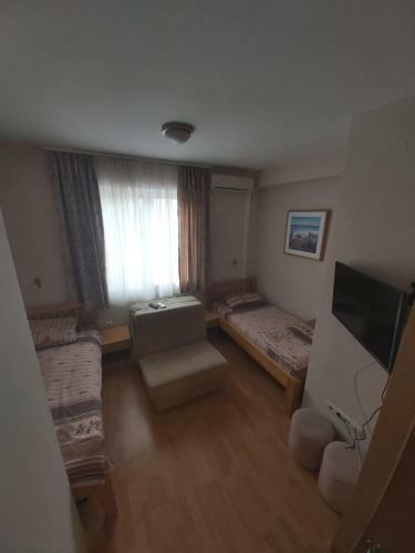 Bed & Breakfast Sc Kolos