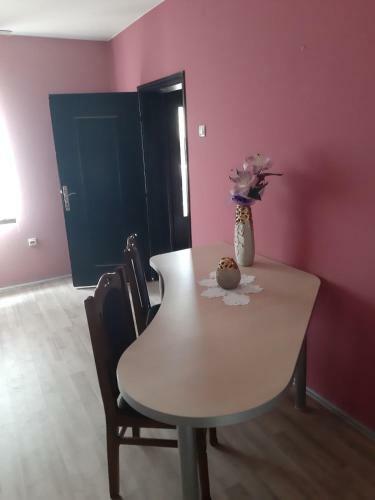 Udobni Apartman Cacak