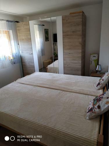 Apartamento Seosko Turisti?ko Doma?instvo Milka