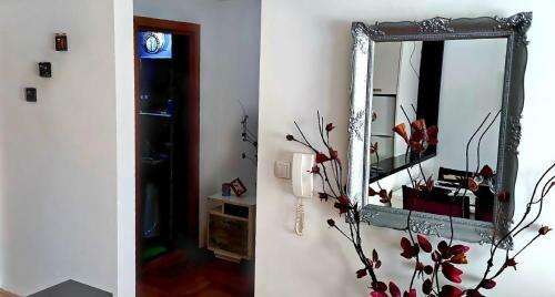 Apartman Luna - Stan Na Dan