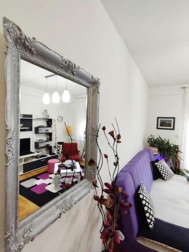 Apartman Luna - Stan Na Dan