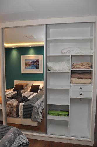 Lux Apartman ?a?ak