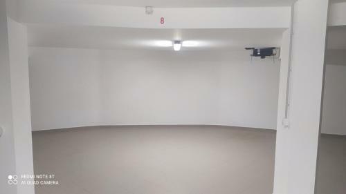Apartamento Miss J