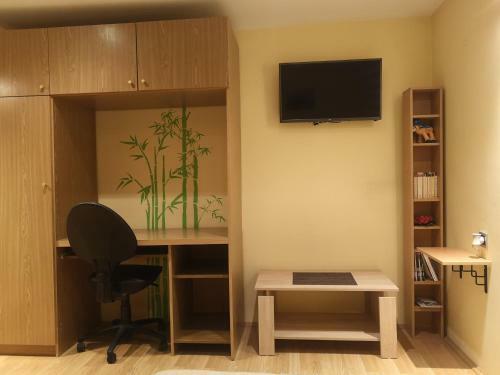 Apartman Villa Cacak