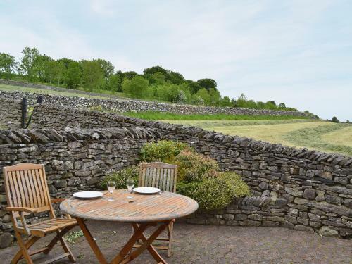 Shepherds Rest