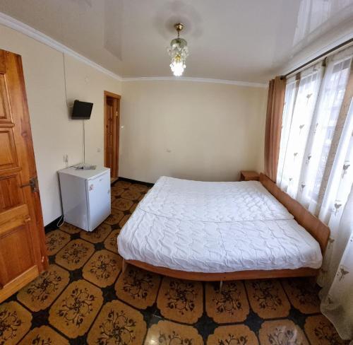 Hostal ???????? ??? ?? ???????