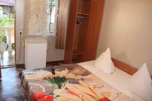 Hostal ???????? ??? ?? ???????