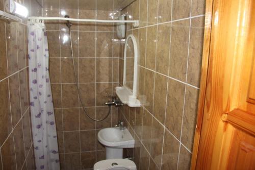 Hostal ???????? ??? ?? ???????