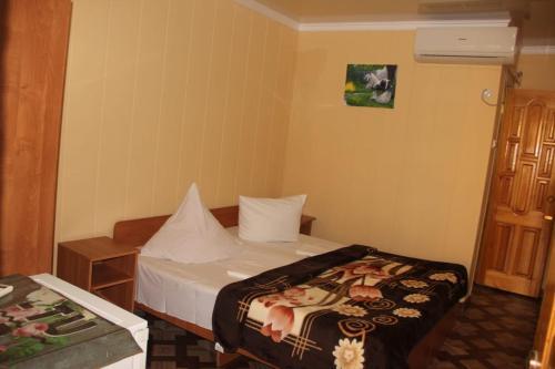 Hostal ???????? ??? ?? ???????