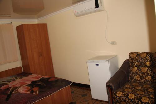 Hostal ???????? ??? ?? ???????