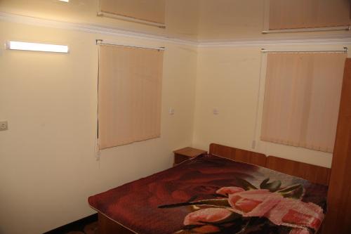 Hostal ???????? ??? ?? ???????