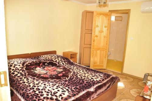 Hostal ???????? ??? ?? ???????