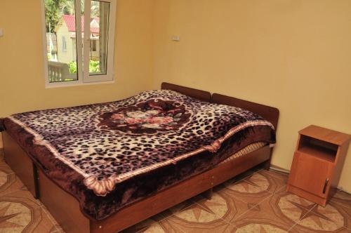 Hostal ???????? ??? ?? ???????