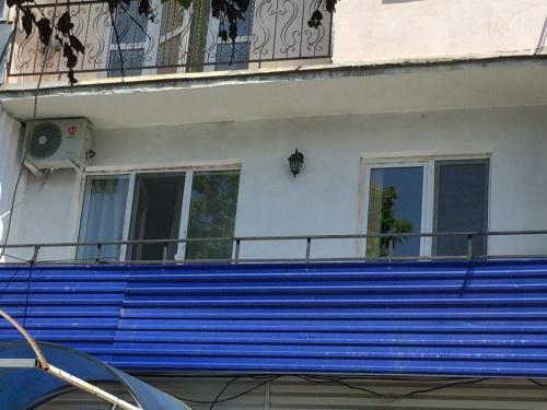 Apartment Sabina
