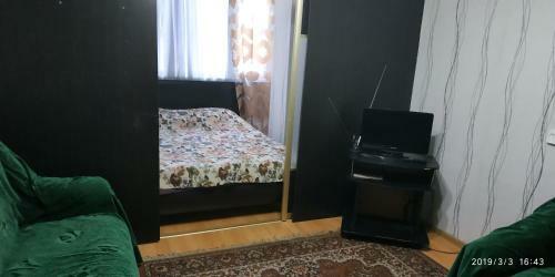Apartamento ???????? 30