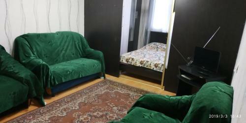 Apartamento ???????? 30