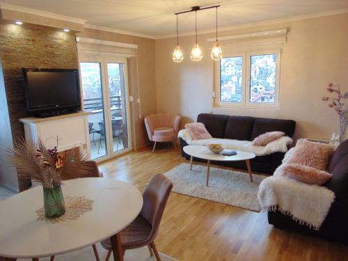 Apartman Magic Zlatibor