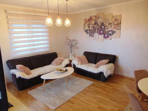 Apartman Magic Zlatibor