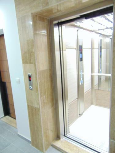 Apartman Magic Zlatibor