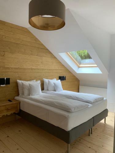 Villa Vila Cetina