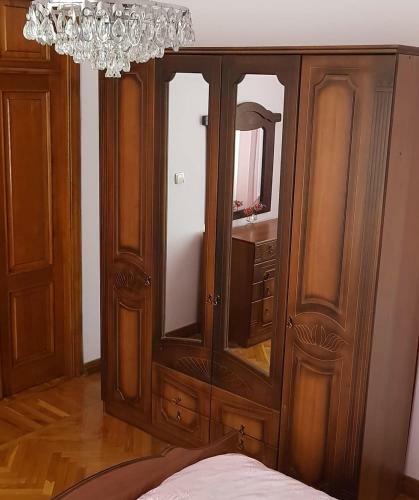 Hostal ???????? ??? "?????" ???????