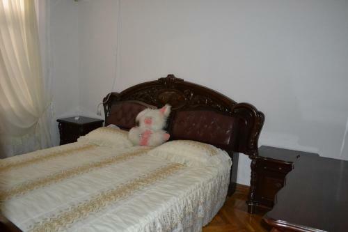 Hostal ???????? ??? "?????" ???????