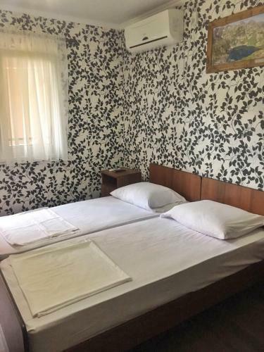 Hostal Sofia