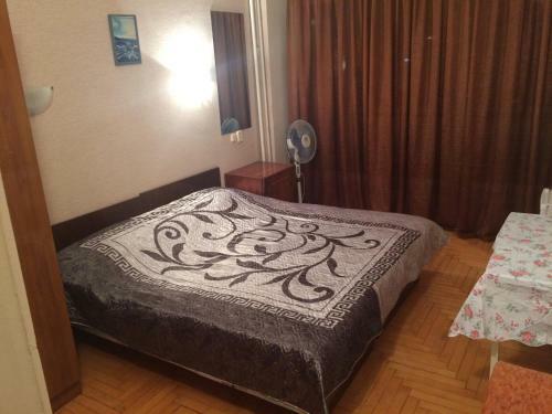 Hotel ?????? ????