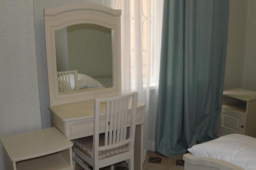 Hostal ?????????