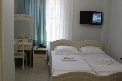 Hostal ?????????