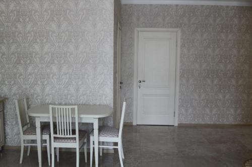 Hostal ?????????