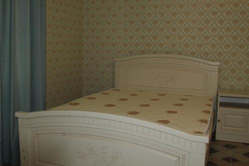 Hostal ?????????