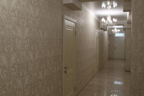 Hostal ?????????