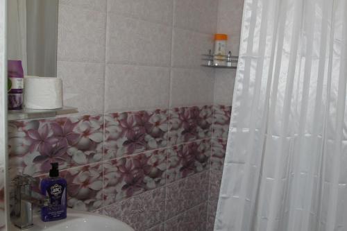 Hostal ?????????