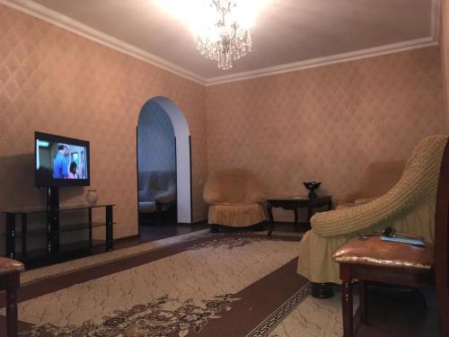 Apartamento ???????? ??? ???? 3? ??? , ?????