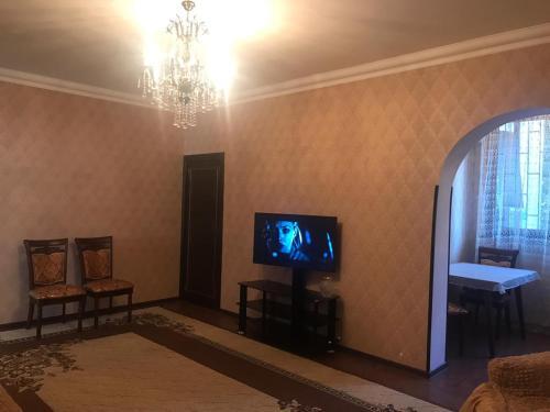 Apartamento ???????? ??? ???? 3? ??? , ?????