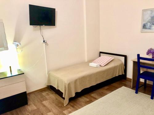 Hostal ????? �?????�