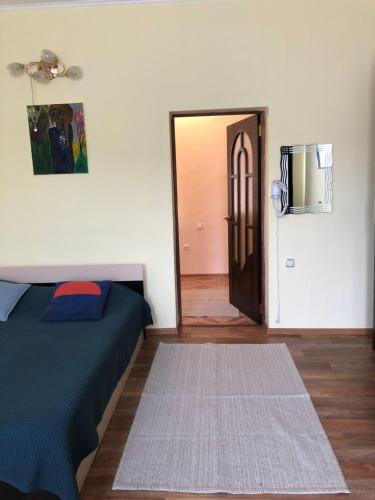 Hostal ????? �?????�