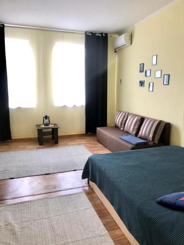 Hostal ????? �?????�