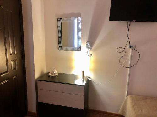 Hostal ????? �?????�