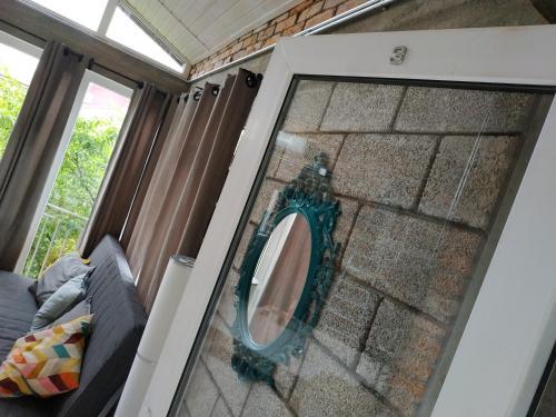 Hostal ????? ??