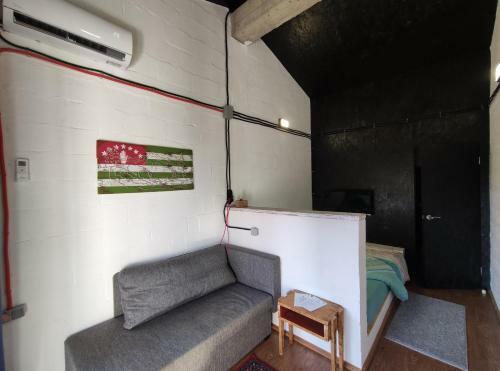 Hostal ????? ??