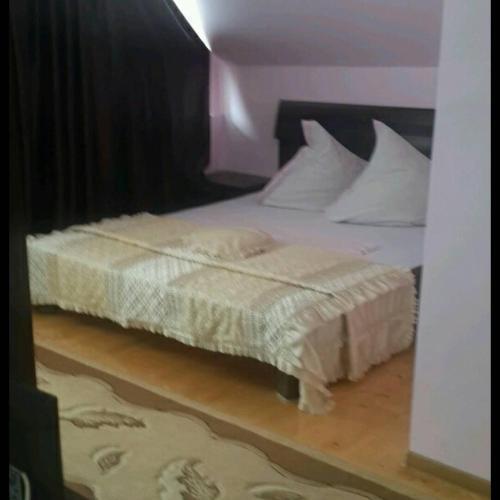 Hostal ???????? ??? ?????????