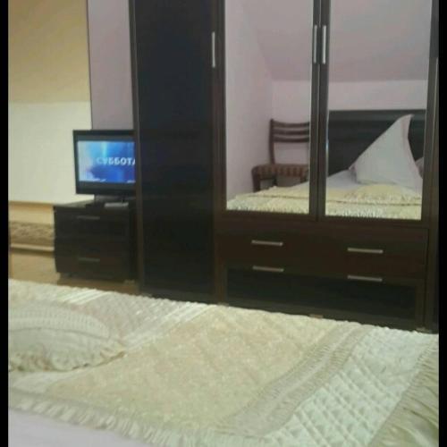 Hostal ???????? ??? ?????????