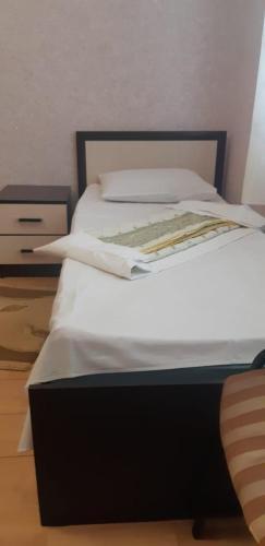 Hostal ???????? ??? ?????????